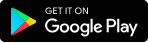 Get It On Google Play Logo