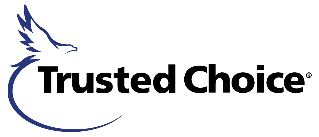 Trusted Choice Logo